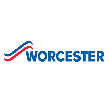 Ambient Heat Install Worcester Bosch Heating
