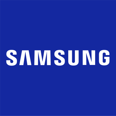 Ambient Heat Install Samsung Heating Solutions